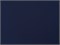 Креп-шифон, цв. темно-синий 10014909