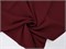 Креп-шифон, цв. бордовый 10014911