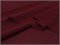 Креп-шифон, цв. бордовый 10014911