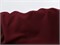 Креп-шифон, цв. бордовый 10014911