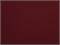 Креп-шифон, цв. бордовый 10014911