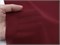 Креп-шифон, цв. бордовый 10014911