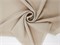 Креп-шифон, цв. серо-бежевый 10014913