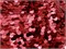 Пайетки COINS крупные, цв. красный 10007884