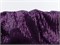 Пайетки на трикотажной основе, цв. фиолет 10009041