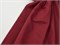 Джерси антипилинг, цв. марсала 10002784