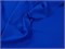 Джерси антипилинг, цв. василек 10003401