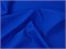 Джерси антипилинг, цв. василек 10003401