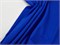 Джерси антипилинг, цв. василек 10003401