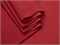 Футер 3х-нитка с начесом, цв. бордо 10002394