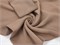 Футер 3х-нитка с начесом, цв. капучино 10004653