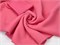 Футер 3х-нитка с начесом, цв. фуксия 10004663
