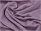 Трикотаж лиоцелл DREAM SOFT, цв. пыльно-лавандовый 10016148