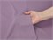 Трикотаж лиоцелл DREAM SOFT, цв. пыльно-лавандовый 10016148