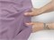 Трикотаж лиоцелл DREAM SOFT, цв. пыльно-лавандовый 10016148
