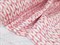 Рибана Розовая вязанка - фото 7372