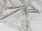 Футер 2х-нитка, Снежинки на бежевом фоне - фото 7658